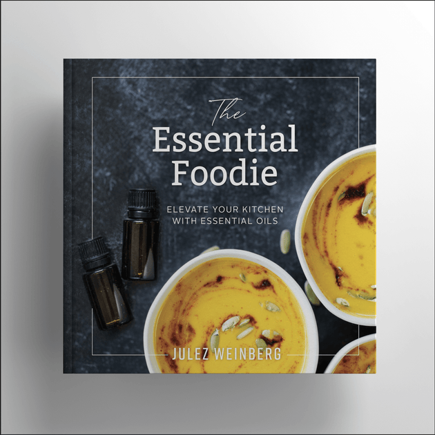 Essential Cooking Spices · Foodie in Lagos