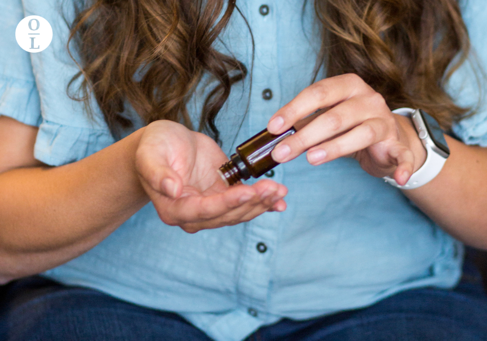 How to Start Using Essential Oils