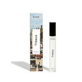 Tribeca Parfum Oil