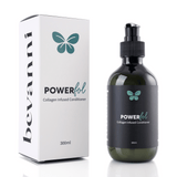 powerFOL - Collagen Infused Conditioner