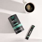 ENERchi - Anti-Aging Blend, Functional Coffee