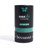 ENERchi - Anti-Aging Blend, Functional Coffee