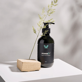 powerFOL - Collagen Infused Shampoo