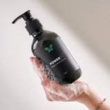 powerFOL - Collagen Infused Shampoo