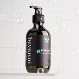 powerFOL - Collagen Infused Shampoo