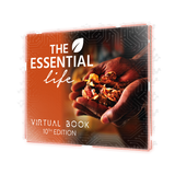 The Essential Life 10th Edition [Virtual Book]